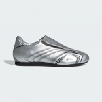 adidas Originals Wmns TAEKWONDO F50 SHOES - Suurus 40 (IH1873 Vabaajajalatsid)
