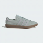 adidas Originals Wmns adidas BRMD SHOES - Suurus 40 (IH4180 Vabaajajalatsid)