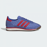 adidas Originals Wmns SL 72 OG - Suurus 40 (IH9173 Vabaajajalatsid)
