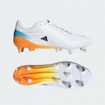 Rugby Adizero RS15 Ultimate Soft Ground Rugby - Suurus 40 (JP8794 )