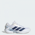 adidas Wmns adizero Ubersonic 5 Tennis - Suurus 40 (JR1757 )