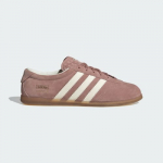 adidas Originals Wmns Gazelle Lo Pro - Suurus 40 (JR5013 Vabaajajalatsid)