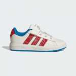 adidas adidas Marvel Spider-Man Grand Court - Suurus 40 (JS0778 )