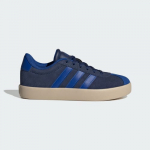 adidas VL Court 3.0 - Suurus 40 (JS3489 )