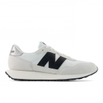 New Balance 237 - Suurus 40 (M2378GU New Balance jalatsid)