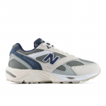 New Balance 880 - Suurus 40 (U880R69L New Balance jalatsid)
