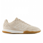 New Balance 442 Elite IN LS V3 - Suurus 40 (U41IL84T )