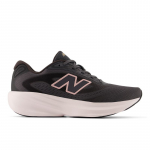 New Balance Fresh Foam 680 v9 680 - Suurus 40 (W6805KW Jooksujalatsid)