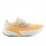 New Balance FuelCell Rebel v5 - Suurus 40 (WFCX8KC Jooksujalatsid)