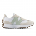 New Balance Wmns 327 - Suurus 40 (W327SUB )
