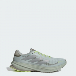 adidas do biegania Supernova Rise GTX - Suurus 40 (JQ5485 Jooksujalatsid)