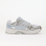 adidas Adistar Control 5 Ftwr White/ Crystal Sky/ Grey Two - Suurus 40 (LA3955 Vabaajajalatsid)