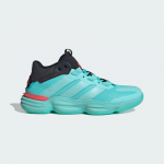 adidas halowe Court Stabil Indoor - Suurus 40 (JR9541 )