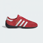 adidas Originals Wmns HANDBALL SPEZIAL LO PRO - Suurus 40 (KJ3626 Vabaajajalatsid)
