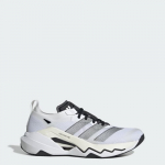 adidas treningowe Rapidmove Pro - Suurus 40 (KK3475 J&otilde;usaalijalatsid)