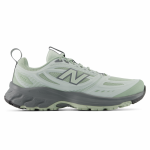 New Balance 410 v9 410 - Suurus 40 (W41082A Jooksujalatsid)