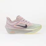 Nike Zoom Fly 6 Bleached Lilac/ Purple Dynasty-Volt Tint - Suurus 40 (FN8455-500 Vabaajajalatsid)