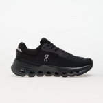 On Wmns Cloudrunner 2 Waterproof Magnet/ Black - Suurus 40 (3WE10142130 Vabaajajalatsid)