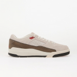Jordan Flight Court Phantom/ University Red-Palomino-Black - Suurus 40 (HF3255-015 Vabaajajalatsid)