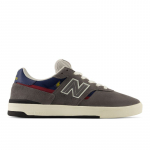 New Balance Numeric 306 - Suurus 40 (UN306CYZ )