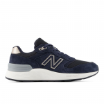 New Balance Wmns 880 - Suurus 40 (W8804AJ )