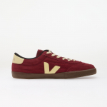 Veja Panenka Suede Grenat/ Sun/ Bark - Suurus 40 (FU0320897B Vabaajajalatsid)