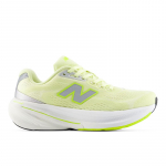New Balance Fresh Foam 860 v15 608 - Suurus 40 (W8608IO Jooksujalatsid)