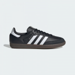 adidas Originals adidas x Jeremy Scott Samba OG - Suurus 40 (JQ8835 Vabaajajalatsid)