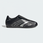 adidas Originals Taekwondo F50 - Suurus 40 (JR6403 Vabaajajalatsid)