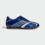 adidas Originals Taekwondo F50 - Suurus 40 (JS1046 Vabaajajalatsid)