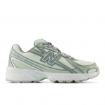 New Balance 740 Mint Water/ Silver Moss - Suurus 40 (U7406VK New Balance jalatsid)
