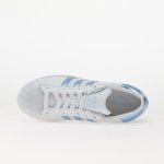 adidas Superstar II Ftwr White/ Crystal Sky/ Crystal Sky 38 - Suurus 40 (LA7739 Vabaajajalatsid)