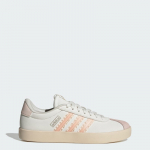 adidas Wmns VL COURT 3.0 SHOES - Suurus 40 (IH6602 )