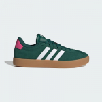 adidas Wmns VL Court 3.0 - Suurus 40 (JP7538 )