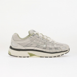 Nike P-6000 Platinum Tint/ Metallic Silver-Sail - Suurus 40 (IV5761-094 Vabaajajalatsid)