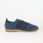 adidas SL 72 OG Crew Blue/ Crew Blue/ Shadow Navy 41 - Suurus 40 (KJ2283 Vabaajajalatsid)