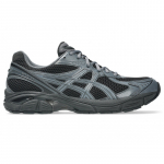 Asics Gt-2160 Black/ Carrier Grey - Suurus 40 (1203A275-008 Vabaajajalatsid)