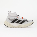 adidas TERREX Freehiker SL GORE-TEX DREAMSTRIKE Ftwr White/ Core Black/ Semi Impact Orange - Suurus 40 (KI5163 Vabaajajalatsid)