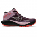 Asics Gel-Trabuco Mt Gtx Dark Aubergine/ Taro Purple - Suurus 40 (1012B864-500 Vabaajajalatsid)