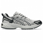 Asics Gel-Ventx Cement Grey/ Black - Suurus 40 (1203B040-022 Vabaajajalatsid)