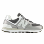 New Balance Wmns 574 - Suurus 40 (W5748DS )