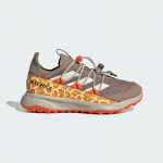 adidas Terrex Voyager 21 HEAT.RDY Travel - Suurus 40 (JR9082 )