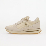 Guess Energy5 Off White - Suurus 40 (FLTEG5LEA12-OFFWH Vabaajajalatsid)