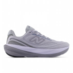 New Balance Infinion 1080 v15 - Suurus 40 (W10802B6 Jooksujalatsid)