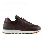 New Balance Wmns 574 - Suurus 40 (W574HM New Balance jalatsid)