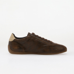 Vagabond Hollie Chestnut - Suurus 40 (6123-007-49 Vabaajajalatsid)