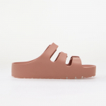 Birkenstock Florida III Flex Platform EVA Pink Clay - Suurus 40 (1033046 Vabaajajalatsid)