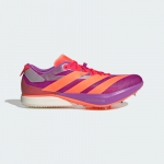 adidas ADIZERO AVANTI XC - Suurus 40 (JQ0799 Jooksujalatsid)