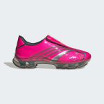 adidas Originals Wmns F50 WALKABLE - Suurus 40 (JQ9556 Vabaajajalatsid)
