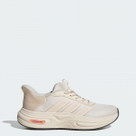 adidas Wmns CLOUDFOAM CUXXION RAPIDFIT - Suurus 40 (KK3477 )